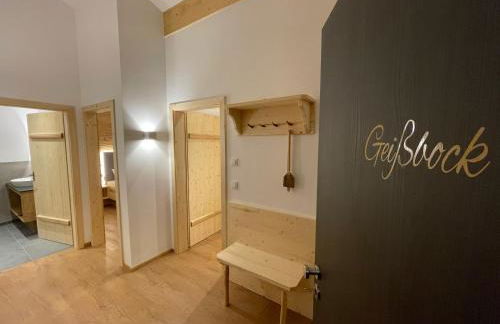 Stadl Lodge Hinterstein - Skipass im Winter und Bergbahnen im Sommer inklusive - Foto 36