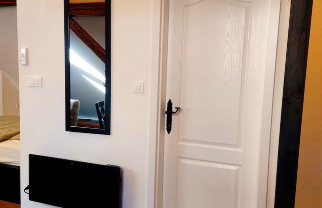 Servus Zagreb Apartments - Foto 10