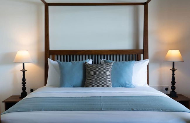 Sitara Weligama - Photo 5