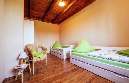 Holiday Home Zaton with Pool near River Canyon - Foto 21