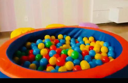 SOL E MAR - Photo 29