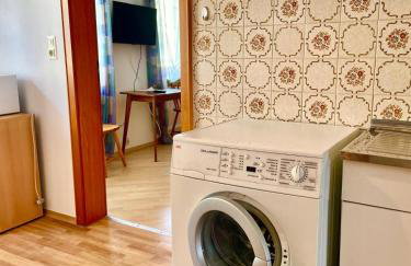 Bed Bike und Swim - Foto 21