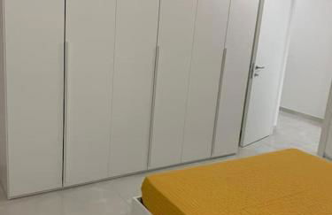 VILLA ARCANGELO Le - Foto 12