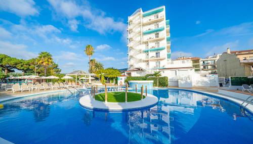 Bamblue Boutique Apartments - Photo 1