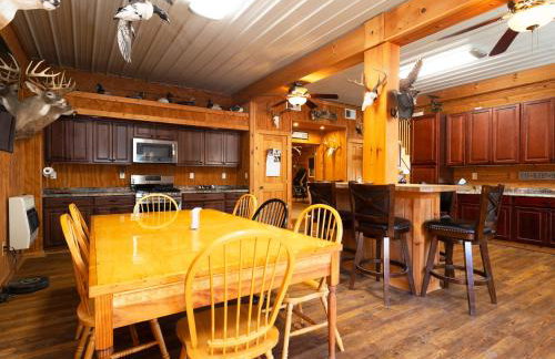 Porterhouse Farm - Foto 60