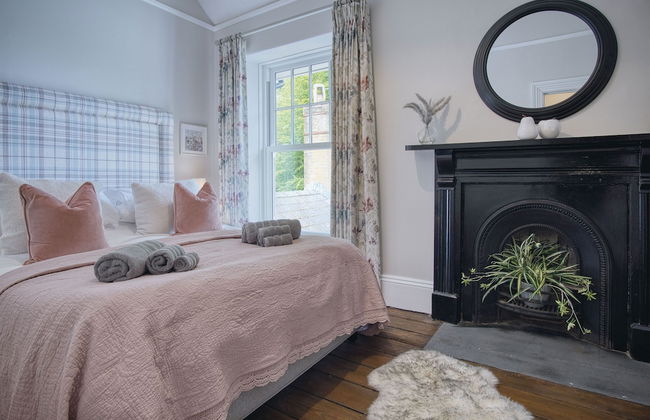 Hill House Country Estate - Princes Gate - Foto 28