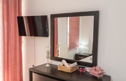 Sunset Waves - Foto 26