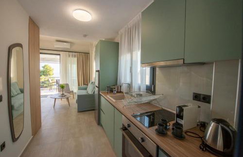 Casa de Lapel Mola Kaliva - Foto 39