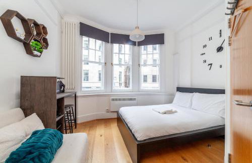 London Bridge Studios - Foto 41