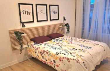 Le Metropole Nice Victor Hugo - Foto 28