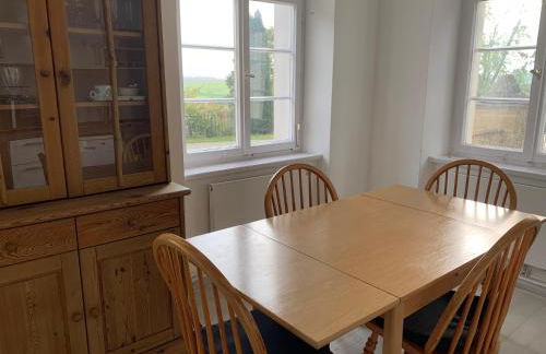 Apartment on the ground floor - Foto 8