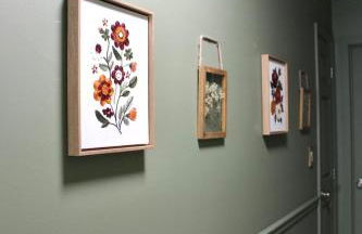 Coastal home near FLETC, I95, St Simons & Jekyll Island - Foto 9