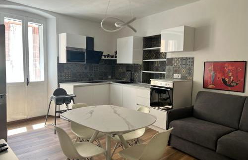 Casa di Bianca - Foto 7