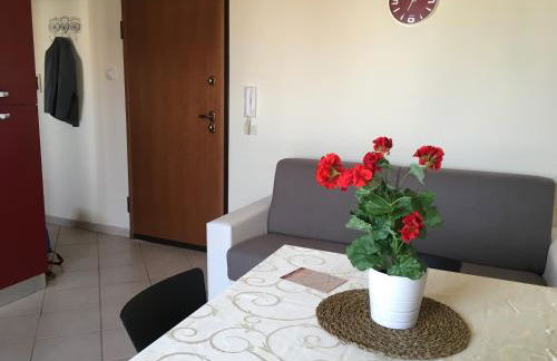 La Sirenetta - Foto 9