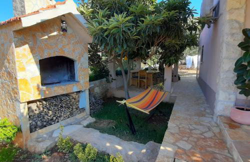 Kuca za odmor Bozena - Photo 30