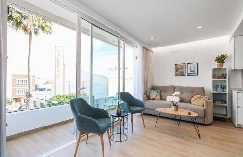 Taliarte Clavellinas - Foto 35