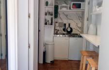 El laurel y el limonero. - Foto 8