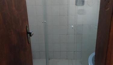 Casa do Luiz - Photo 3