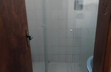 Casa do Luiz - Foto 3