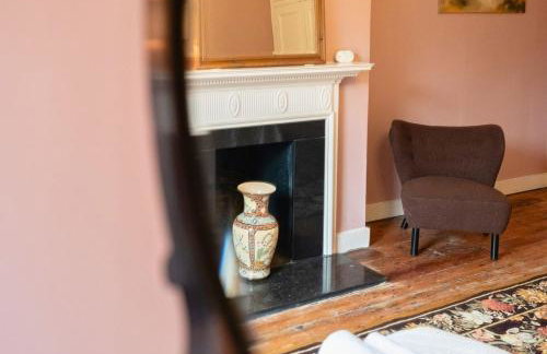 Gorgeous 3BD in Oxfordshire - Stunning Countryside! - Foto 132