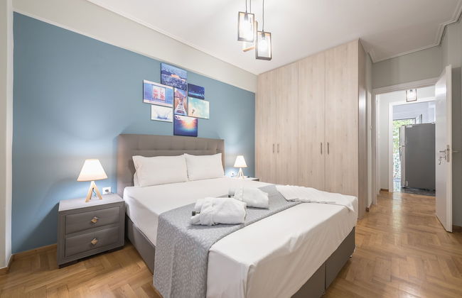 Stylish Suite by CloudKeys - Foto 15