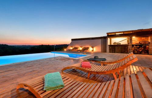 Holiday Home Dika - Foto 14