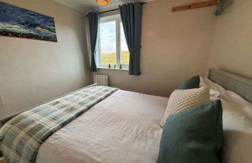 Dunes View - Atlantic Bay - Foto 37