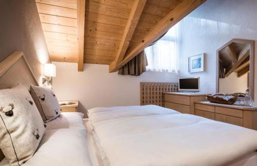 Ciasa Scjadu - Photo 31