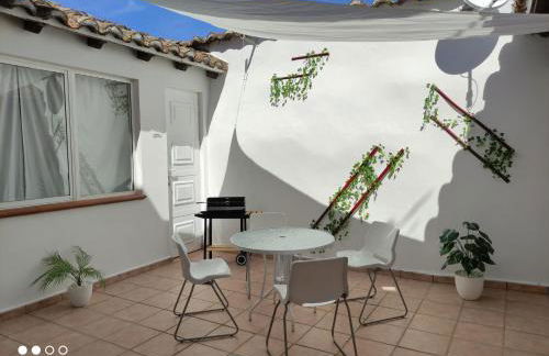 Rucanon 1 La casa del pueblo 4 Estrellas - Foto 34