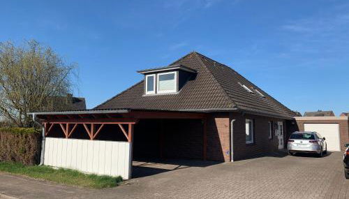 Hallighafen - Foto 4