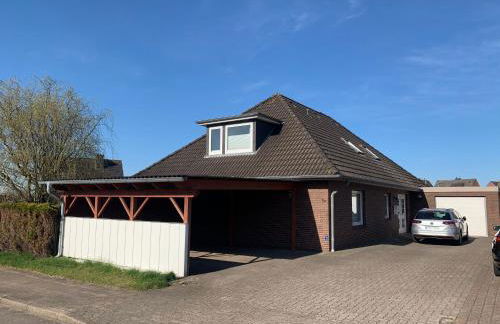 Hallighafen - Foto 4