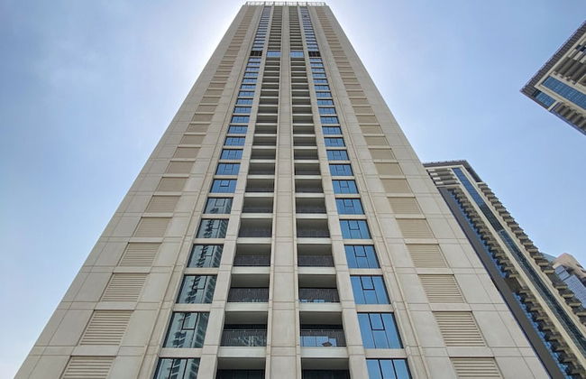 Easygo- Esteemed 2bdr With View Ic404 - Photo 15