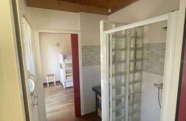 Cocon au coeur de la nature - Foto 12