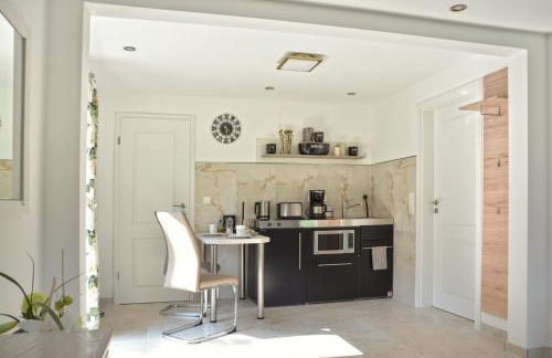 Romantic Greenhouse - Foto 40