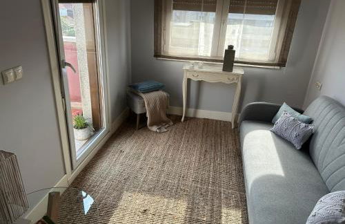 Bournacell 16 - Foto 21