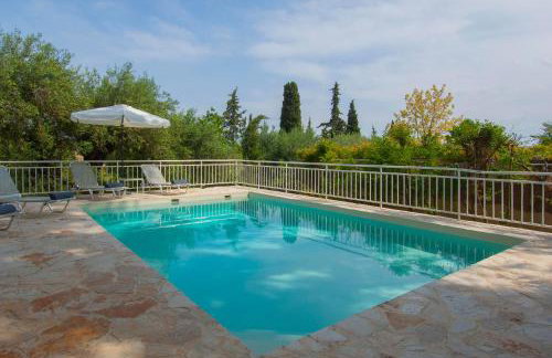 Villa Serena - Photo 21