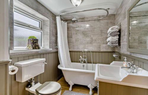 2 Bed in Rowrah oc-s32232 - Foto 13