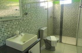 Casa Verde Japaratinga - Foto 28