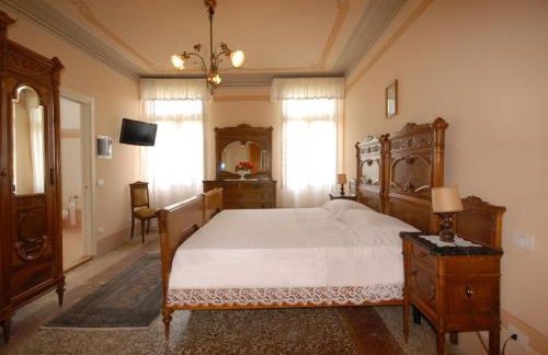 Agriturismo Villa Panigai - Foto 62