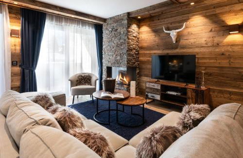 Vail Lodge by Alpine Resorts - Foto 23