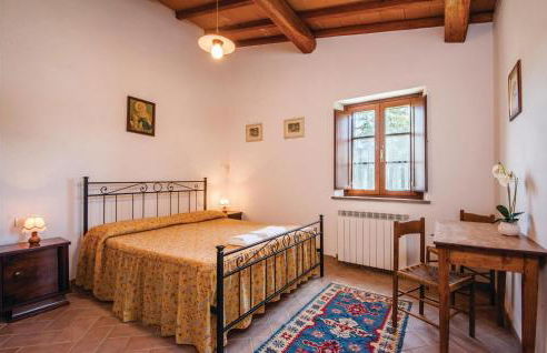 Cortilla 2 - Foto 13