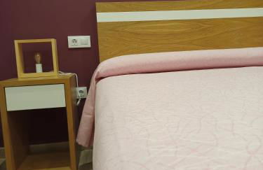 Apartamentos Playas de Busto - Foto 17