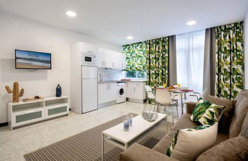 Puccini Oasis - Mimì - Foto 13