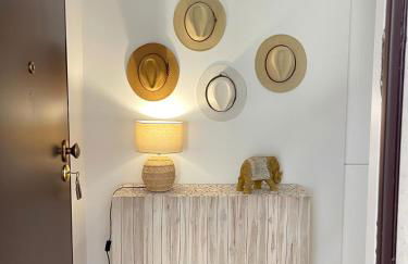 Happy Stork Tróia Beach Flat - Foto 42