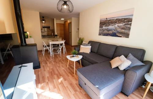 El Rinconcico - Foto 16