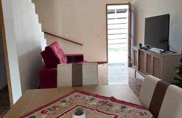 Paraty Prime House - Foto 26