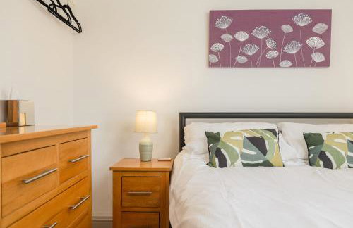 Hall Cottage at Noelles Cottages - Foto 35