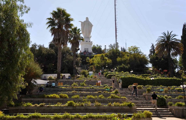 Park Plaza Apartments - Foto 33