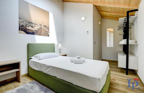 Palazzo Visconti Luxury Suite DesenzanoLoft Official Partner Homes & Villas by Marriott Bonvoy - Foto 34