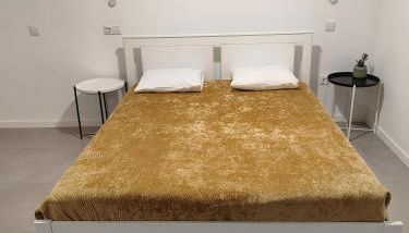 Sun Hill Apartment - Foto 2